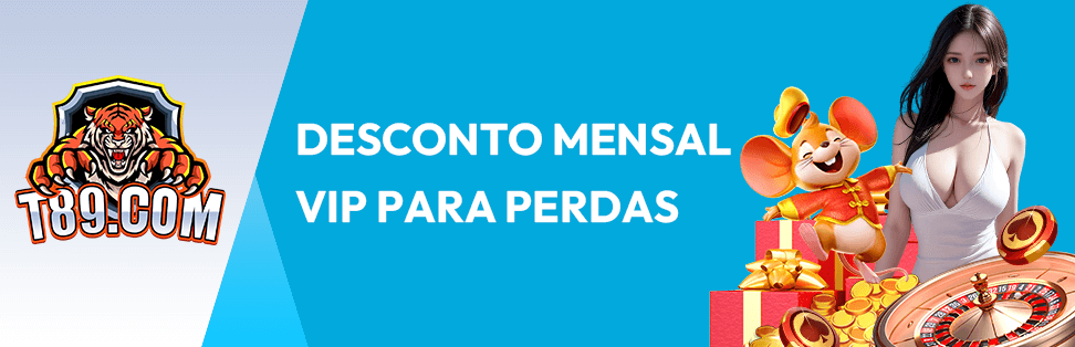 apostando na 1 5 eu ganho com qualidade